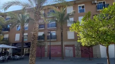 Apartment on Calle Madrid, 7 photo 2